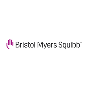 BMS Medical Logo