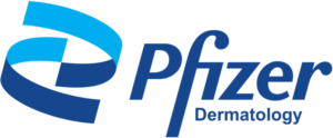 Pfizer_Logo_Color_Dermatology_PMS-01-01