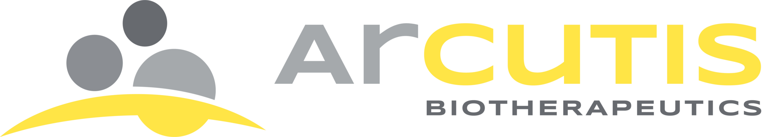 Arcutis Biotherapeutics
