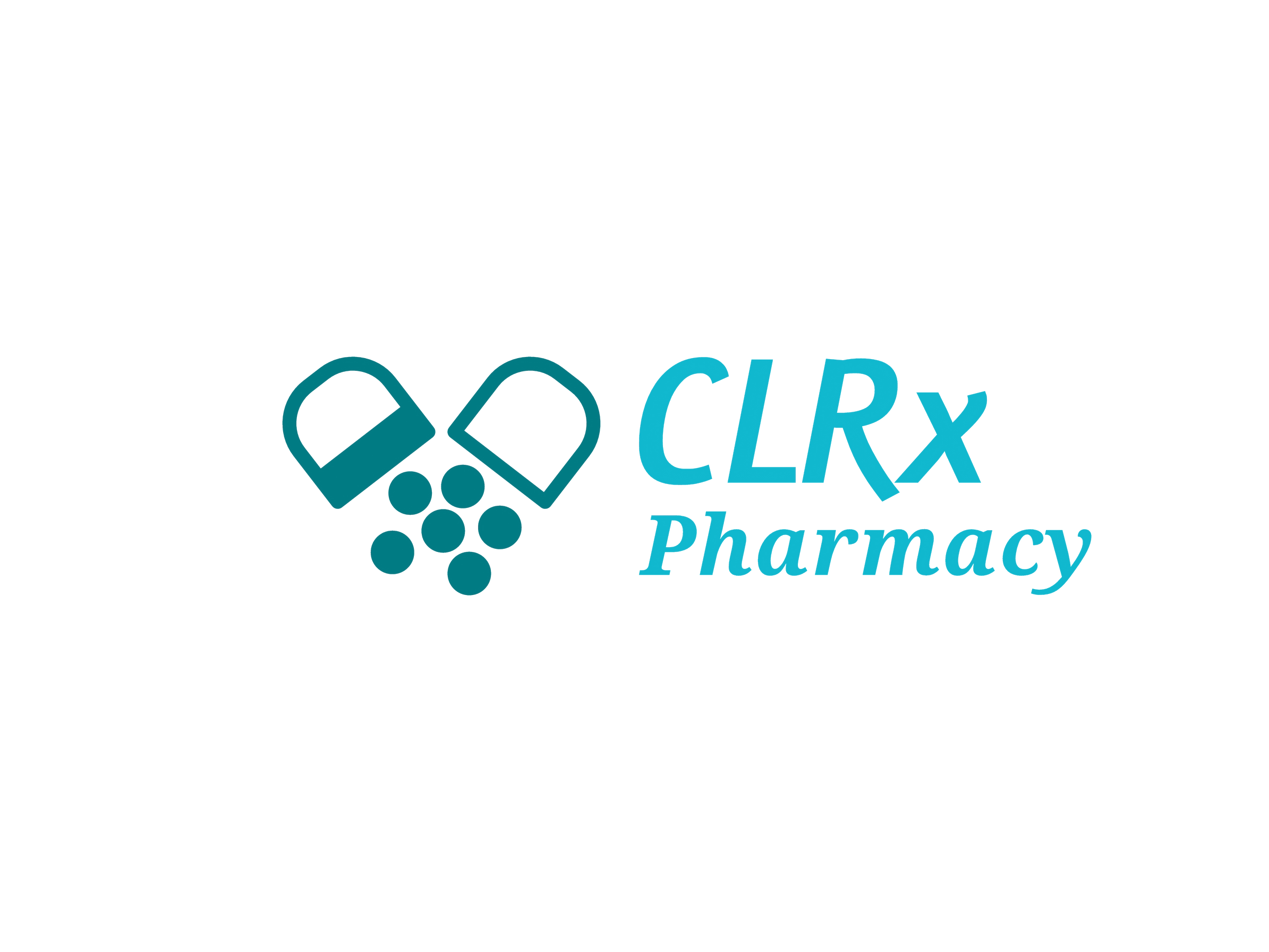 CLRx Pharmacy