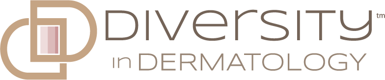 Diversity in Dermatology