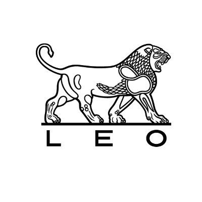 LEO Pharma