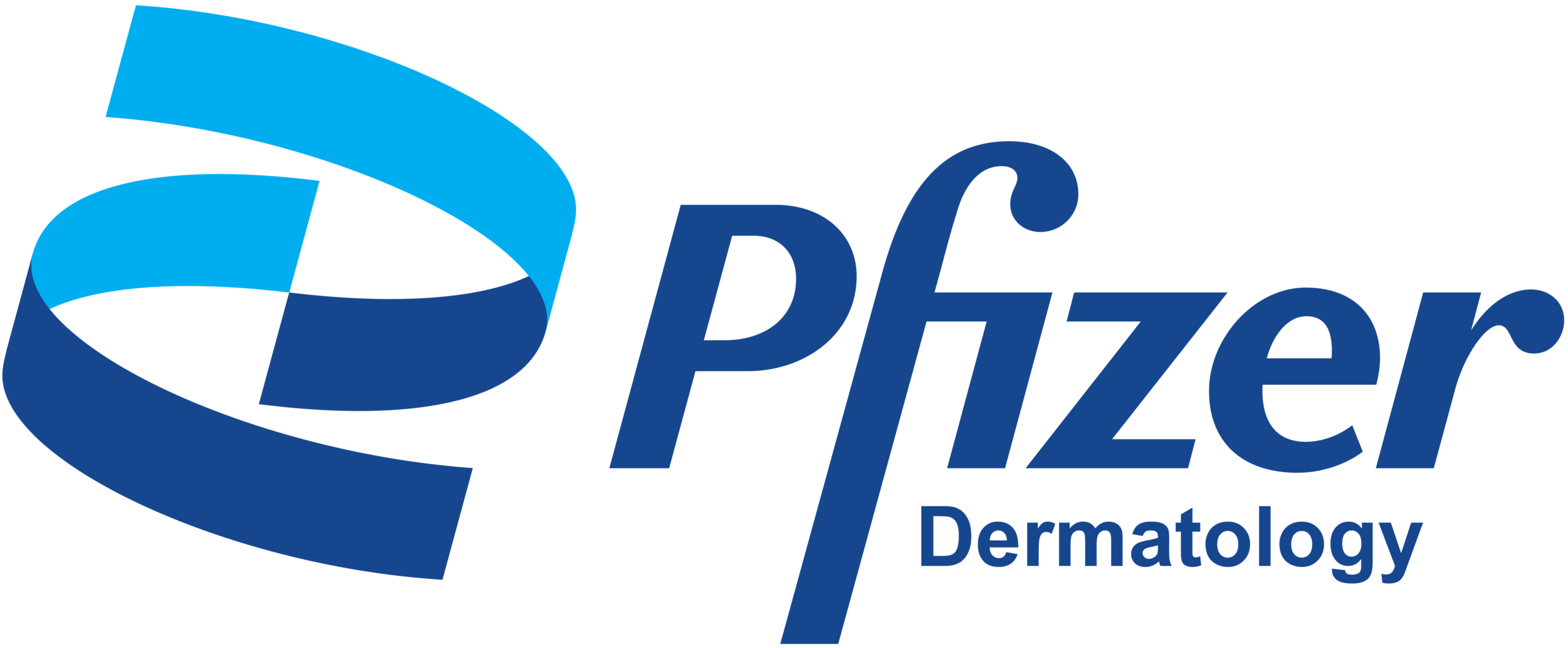 Pfizer